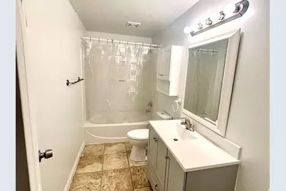 4857 W Pintail Way, West Point, UT 84015 - Photo 44
