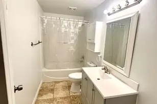 4857 W Pintail Way, West Point, UT 84015 - Photo 44