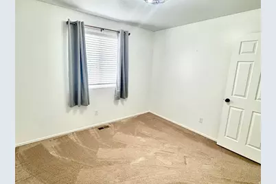 4857 W Pintail Way, West Point, UT 84015 - Photo 32