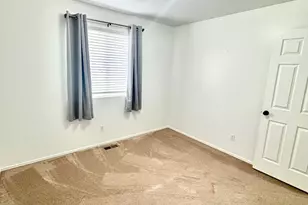 4857 W Pintail Way, West Point, UT 84015 - Photo 32