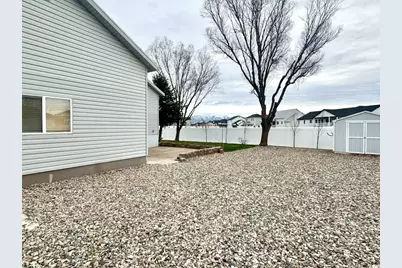 4857 W Pintail Way, West Point, UT 84015 - Photo 6