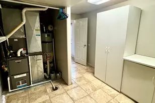 4857 W Pintail Way, West Point, UT 84015 - Photo 50