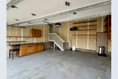 4857 W Pintail Way, West Point, UT 84015 - Photo 52