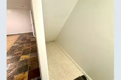 4857 W Pintail Way, West Point, UT 84015 - Photo 48