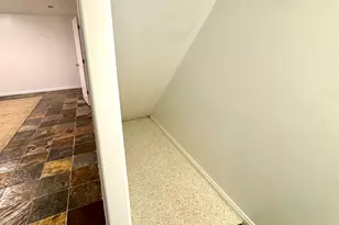 4857 W Pintail Way, West Point, UT 84015 - Photo 48