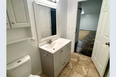 4857 W Pintail Way, West Point, UT 84015 - Photo 46