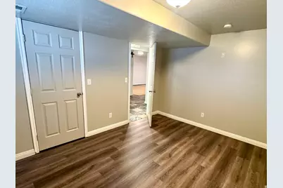 4857 W Pintail Way, West Point, UT 84015 - Photo 46