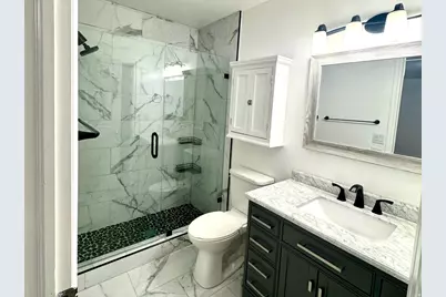 4857 W Pintail Way, West Point, UT 84015 - Photo 28