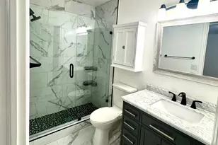 4857 W Pintail Way, West Point, UT 84015 - Photo 28