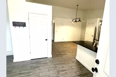 4857 W Pintail Way, West Point, UT 84015 - Photo 14