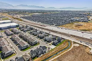 4353 W Bromwell Ct, Lehi, UT 84048 - Photo 30