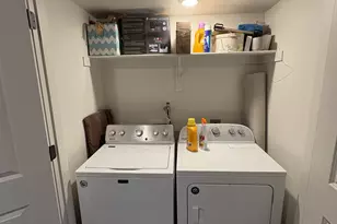 4353 W Bromwell Ct, Lehi, UT 84048 - Photo 20