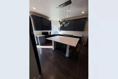 4353 W Bromwell Ct, Lehi, UT 84048 - Photo 12