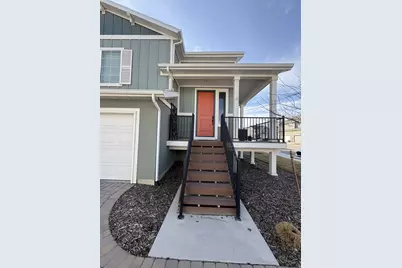 4353 W Bromwell Ct, Lehi, UT 84048 - Photo 6