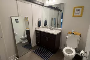 4353 W Bromwell Ct, Lehi, UT 84048 - Photo 16