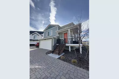 4353 W Bromwell Ct, Lehi, UT 84048 - Photo 2