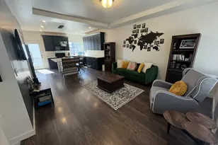 4353 W Bromwell Ct, Lehi, UT 84048 - Photo 8