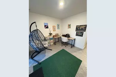 4353 W Bromwell Ct, Lehi, UT 84048 - Photo 18