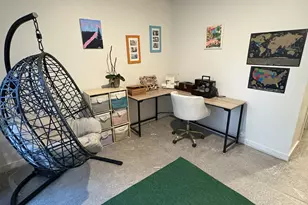 4353 W Bromwell Ct, Lehi, UT 84048 - Photo 18