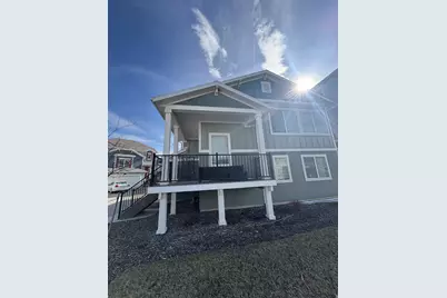 4353 W Bromwell Ct, Lehi, UT 84048 - Photo 4