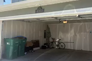 4353 W Bromwell Ct, Lehi, UT 84048 - Photo 24