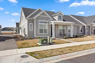 3787 S 4250 W, West Haven, UT 84401 - Photo 1