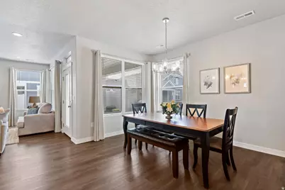 3787 S 4250 W #A, West Haven, UT 84401 - Photo 8