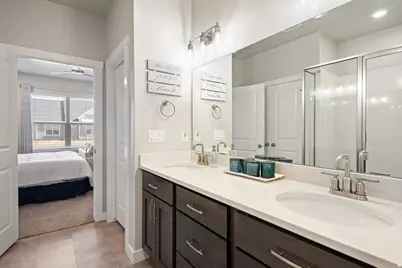 3787 S 4250 W #A, West Haven, UT 84401 - Photo 16