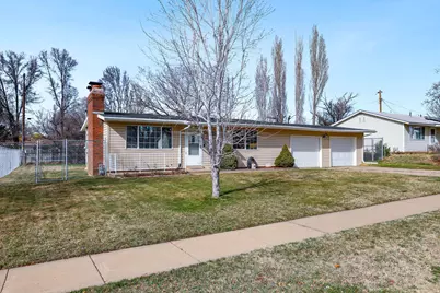 2378 W 5900 S, Roy, UT 84067 - Photo 1