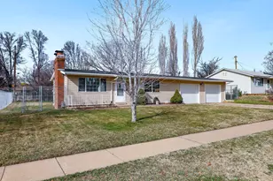 2378 W 5900 S, Roy, UT 84067 - Photo 1