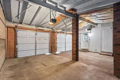 2378 W 5900 S, Roy, UT 84067 - Photo 24