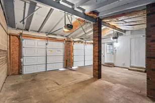 2378 W 5900 S, Roy, UT 84067 - Photo 24