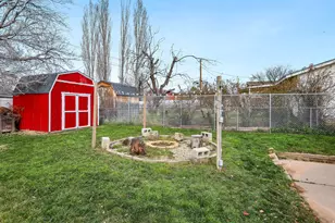 2378 W 5900 S, Roy, UT 84067 - Photo 18