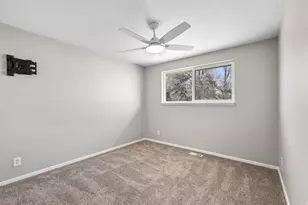 2378 W 5900 S, Roy, UT 84067 - Photo 10