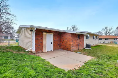 2378 W 5900 S, Roy, UT 84067 - Photo 22