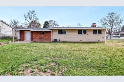 2378 W 5900 S, Roy, UT 84067 - Photo 20