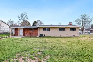 2378 W 5900 S, Roy, UT 84067 - Photo 20