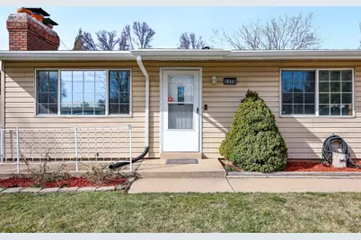 2378 W 5900 S, Roy, UT 84067 - Photo 4