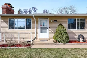 2378 W 5900 S, Roy, UT 84067 - Photo 4