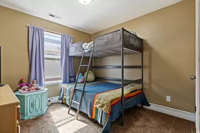 7065 N Cherokee St, Eagle Mountain, UT 84005 - Photo 18