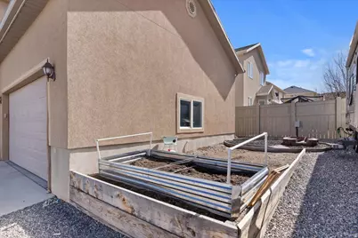 7065 N Cherokee St, Eagle Mountain, UT 84005 - Photo 24