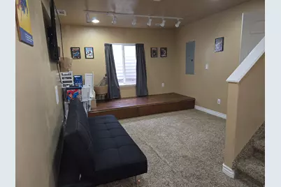 712 E 1170 N, Pleasant Grove, UT 84062 - Photo 34