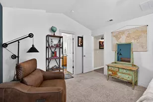 712 E 1170 N, Pleasant Grove, UT 84062 - Photo 22