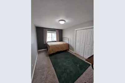 712 E 1170 N, Pleasant Grove, UT 84062 - Photo 22