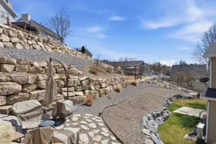 712 E 1170 N, Pleasant Grove, UT 84062 - Photo 46