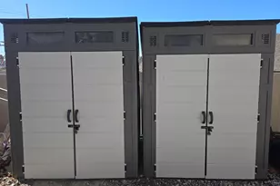 712 E 1170 N, Pleasant Grove, UT 84062 - Photo 50