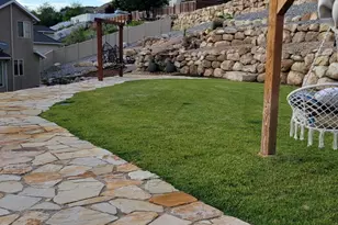 712 E 1170 N, Pleasant Grove, UT 84062 - Photo 4