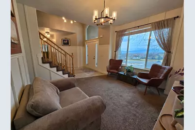 712 E 1170 N, Pleasant Grove, UT 84062 - Photo 10