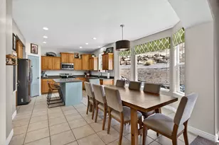 712 E 1170 N, Pleasant Grove, UT 84062 - Photo 16