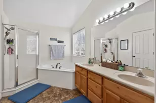 712 E 1170 N, Pleasant Grove, UT 84062 - Photo 24